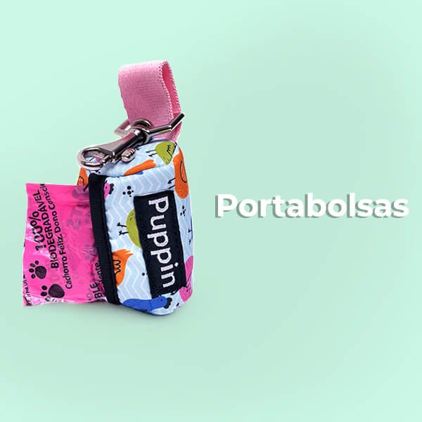 portabolsas